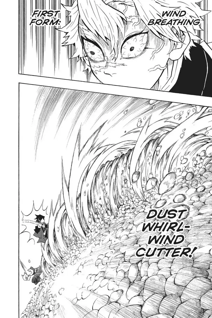 Demon Slayer Chapter 136 image 08_optimized